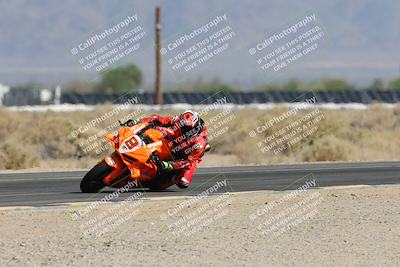 media/May-25-2025-TrackXperience (Sun) [[393a69de75]]/Level 3/Session 3 (Turn 16)/